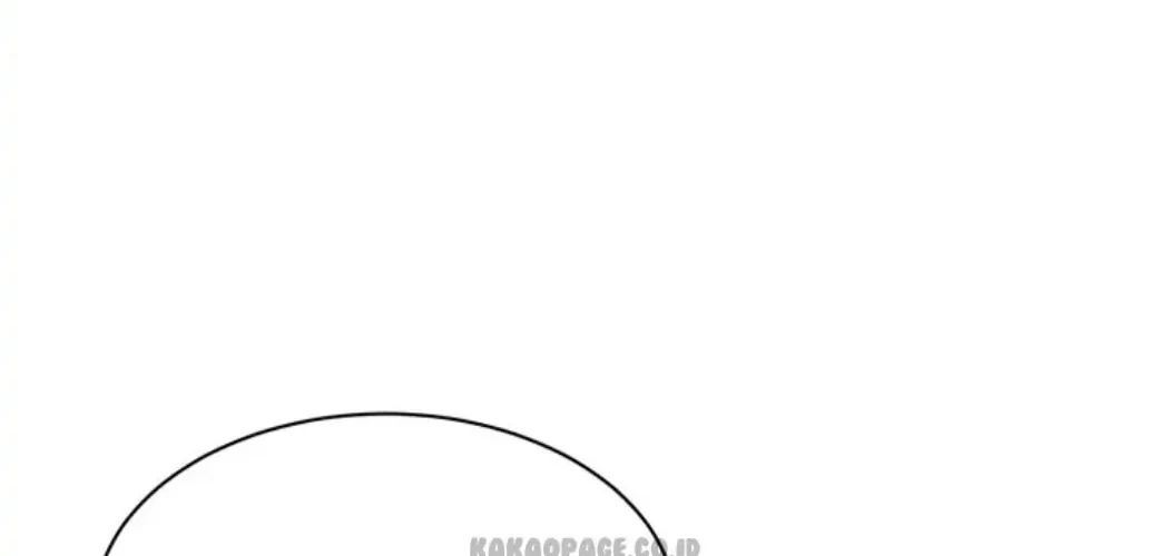 Spirit Farmer Chapter 26 - halaman 82