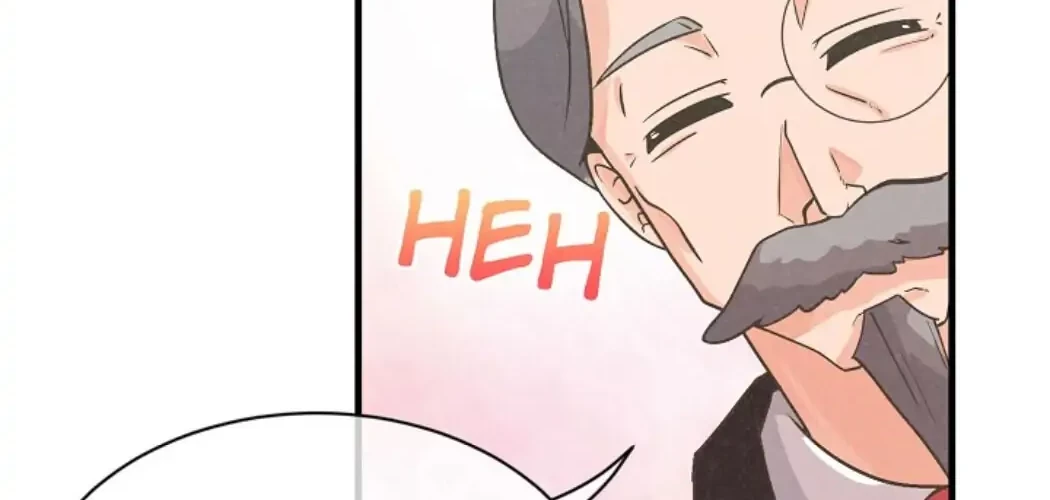 Spirit Farmer Chapter 26 - halaman 84