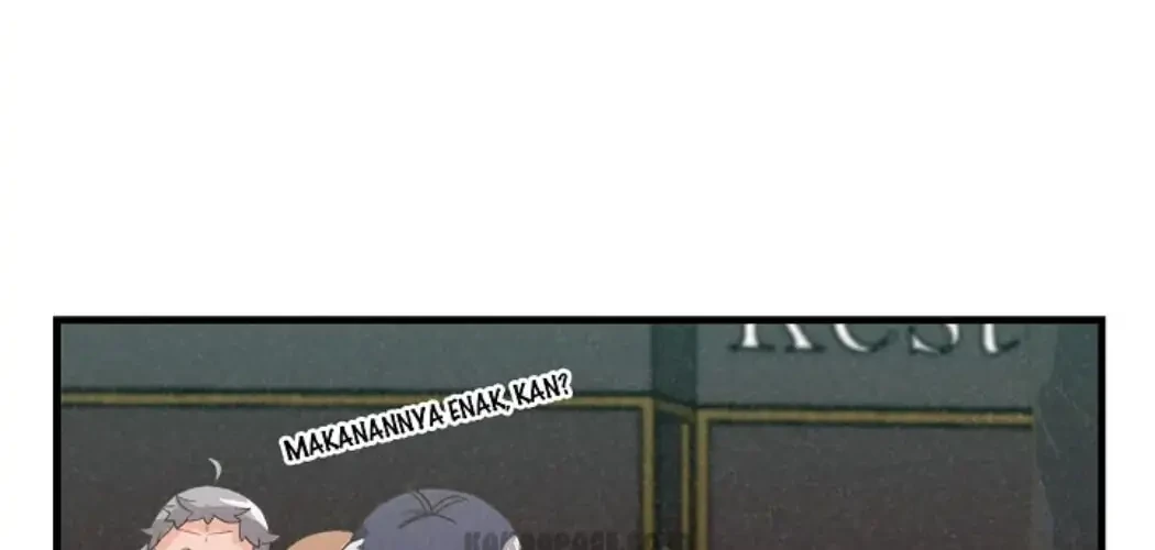 Spirit Farmer Chapter 26 - halaman 86