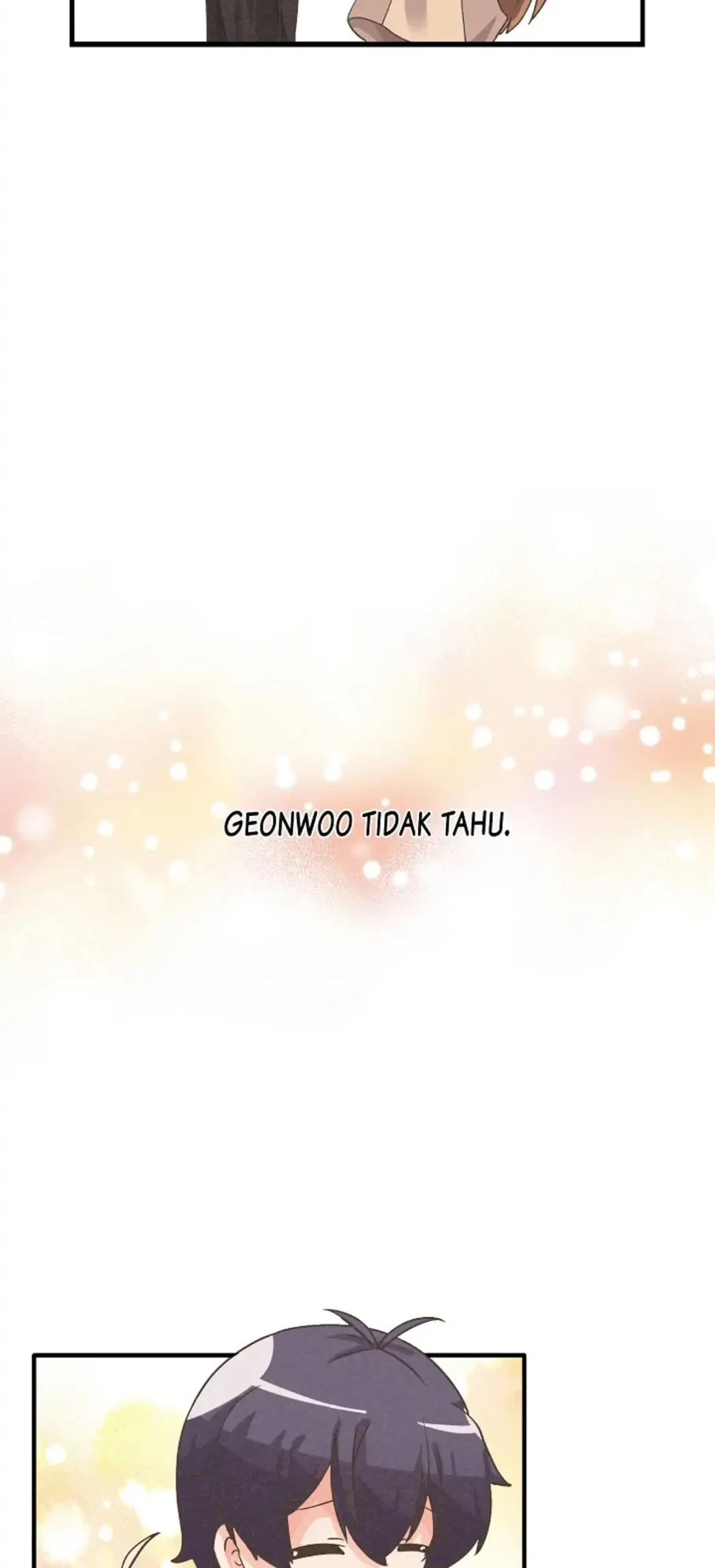 Spirit Farmer Chapter 26 - halaman 90