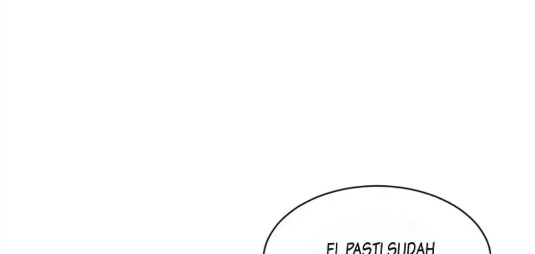 Spirit Farmer Chapter 27 - halaman 12