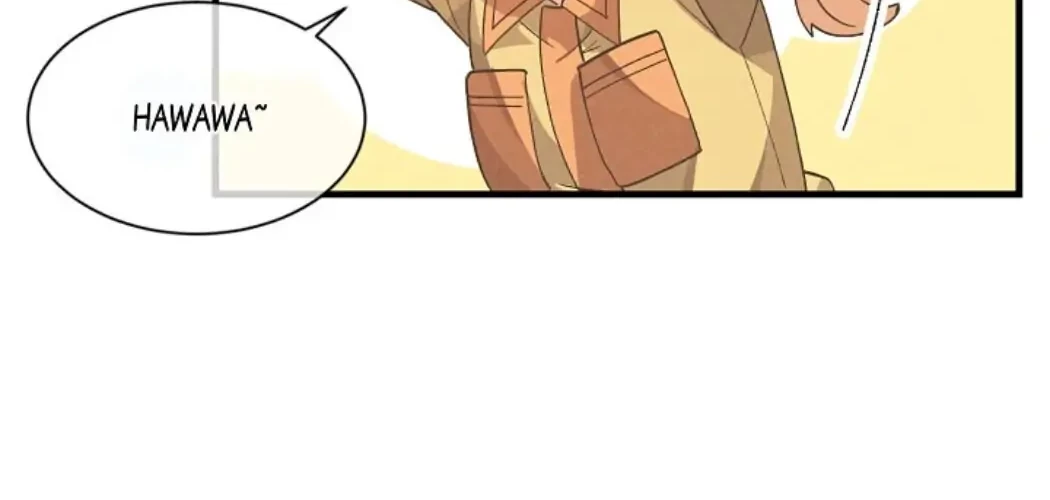 Spirit Farmer Chapter 27 - halaman 16