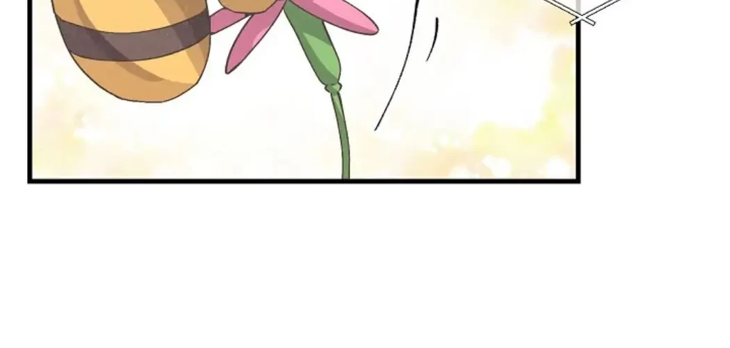 Spirit Farmer Chapter 27 - halaman 22