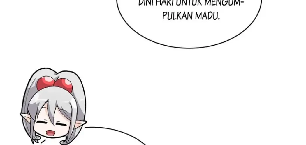 Spirit Farmer Chapter 27 - halaman 34