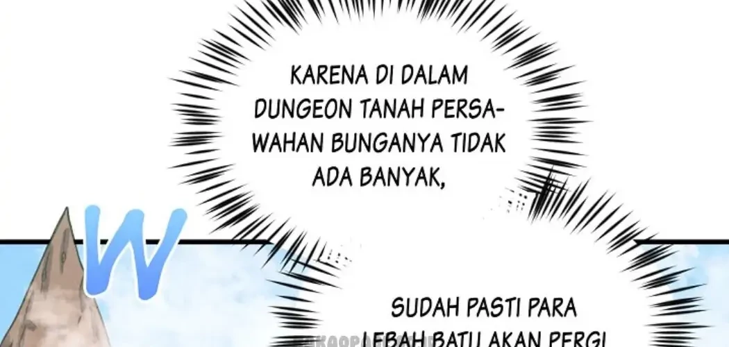 Spirit Farmer Chapter 27 - halaman 38