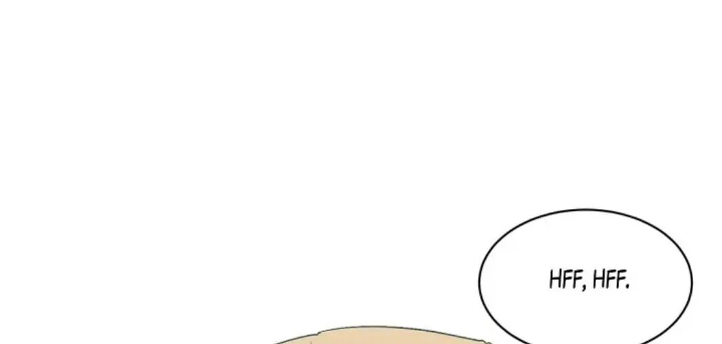 Spirit Farmer Chapter 27 - halaman 4