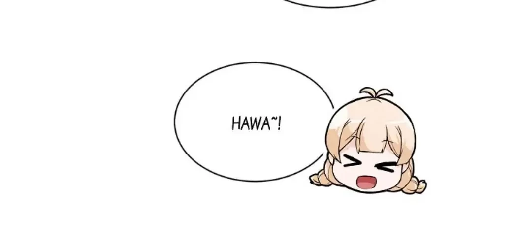 Spirit Farmer Chapter 27 - halaman 52