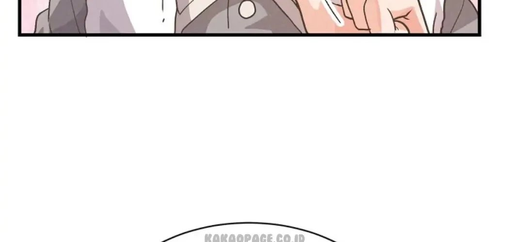 Spirit Farmer Chapter 27 - halaman 56