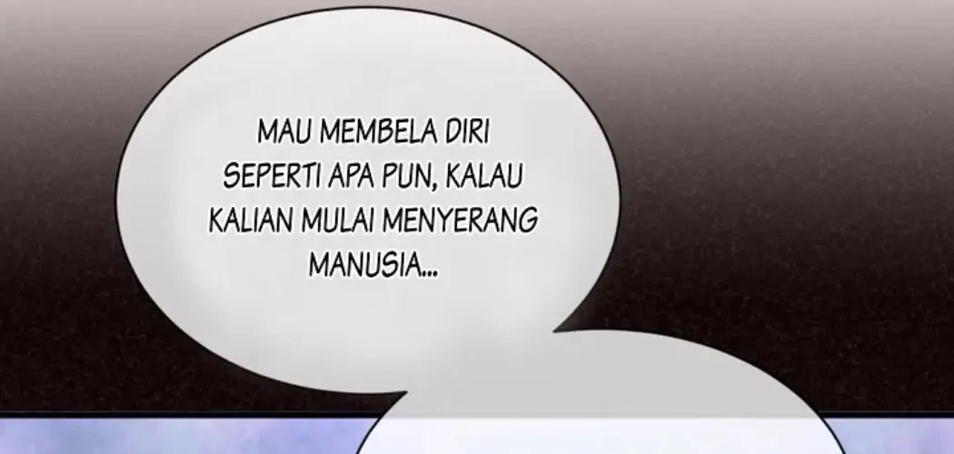 Spirit Farmer Chapter 27 - halaman 62