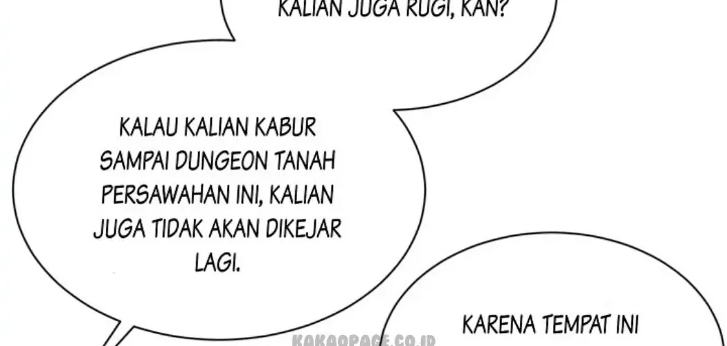 Spirit Farmer Chapter 27 - halaman 64