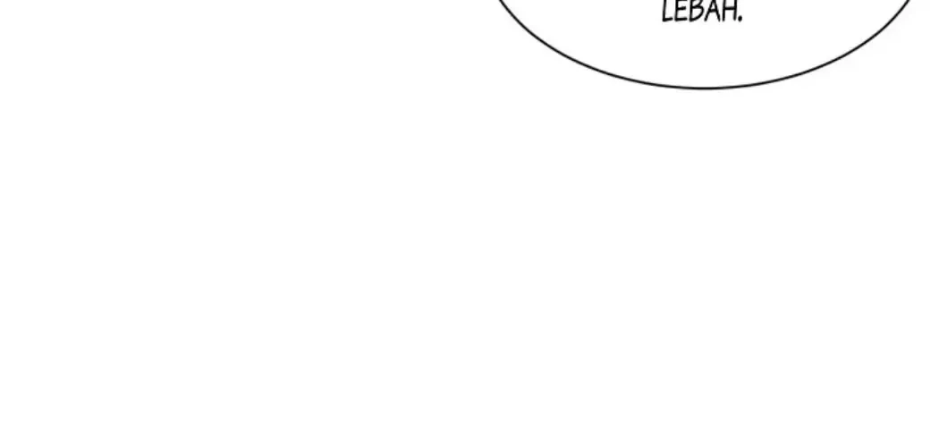 Spirit Farmer Chapter 27 - halaman 66