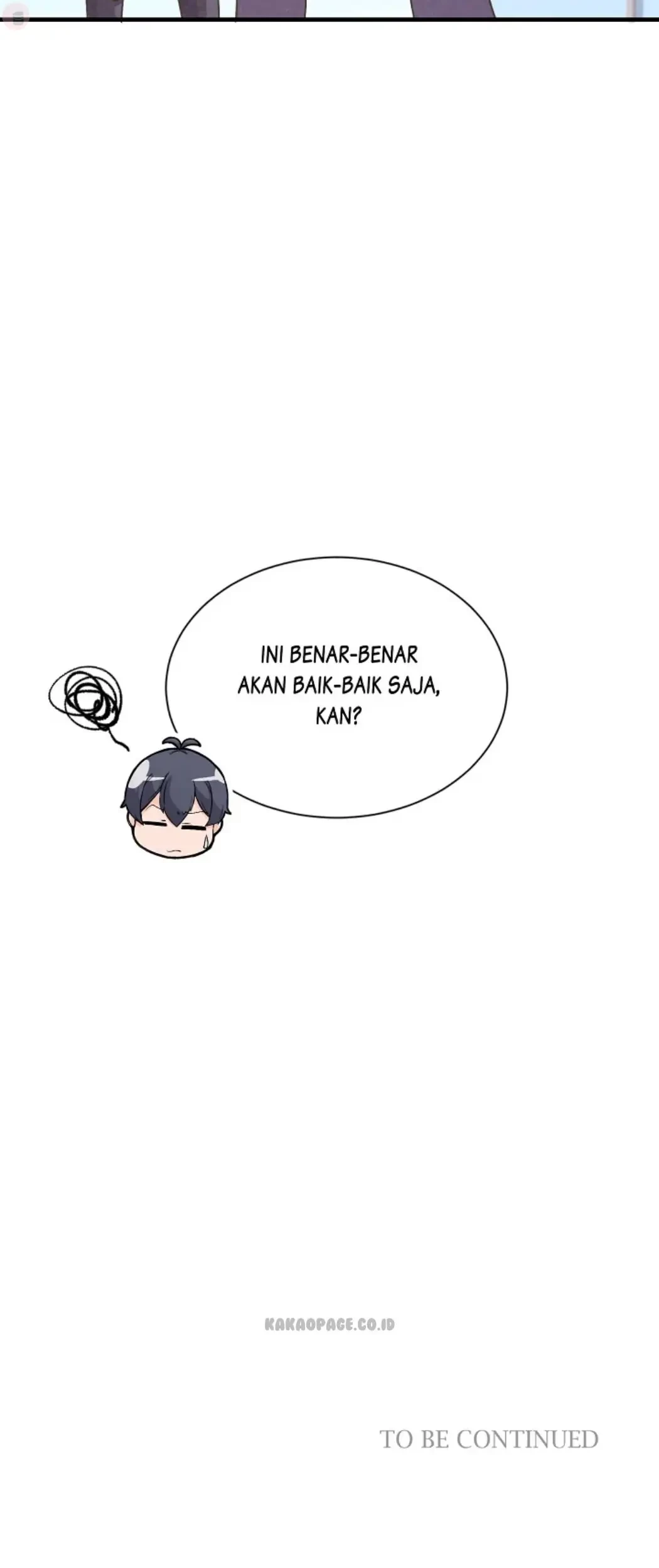 Spirit Farmer Chapter 27 - halaman 71