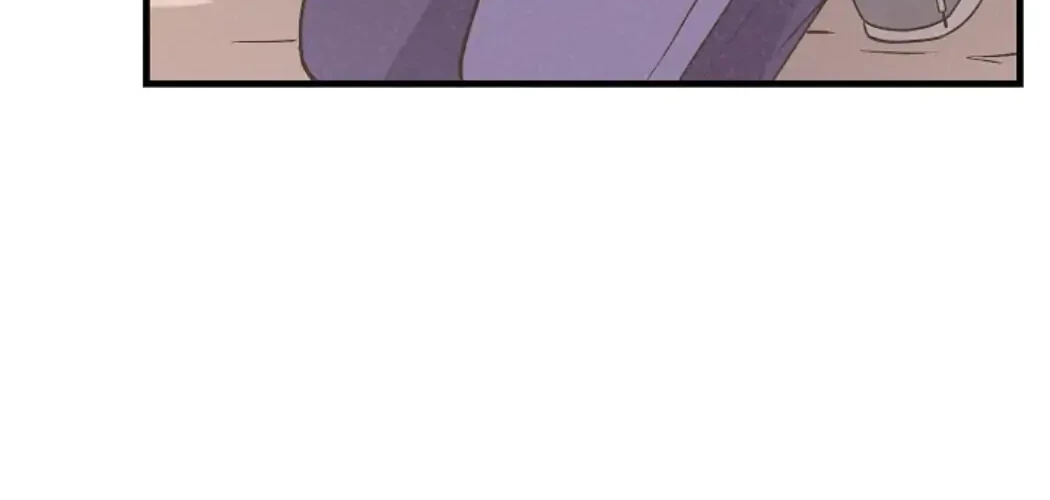 Spirit Farmer Chapter 27 - halaman 8