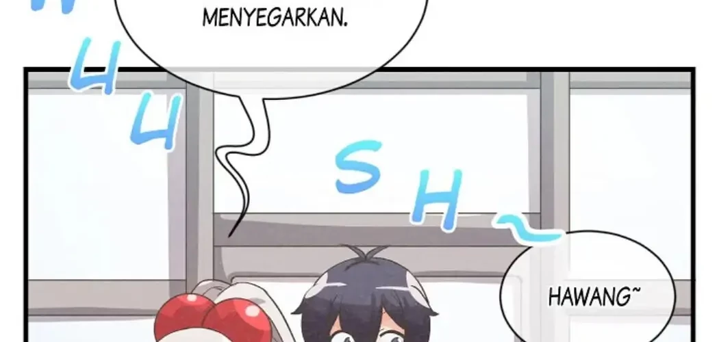 Spirit Farmer Chapter 28 - halaman 12