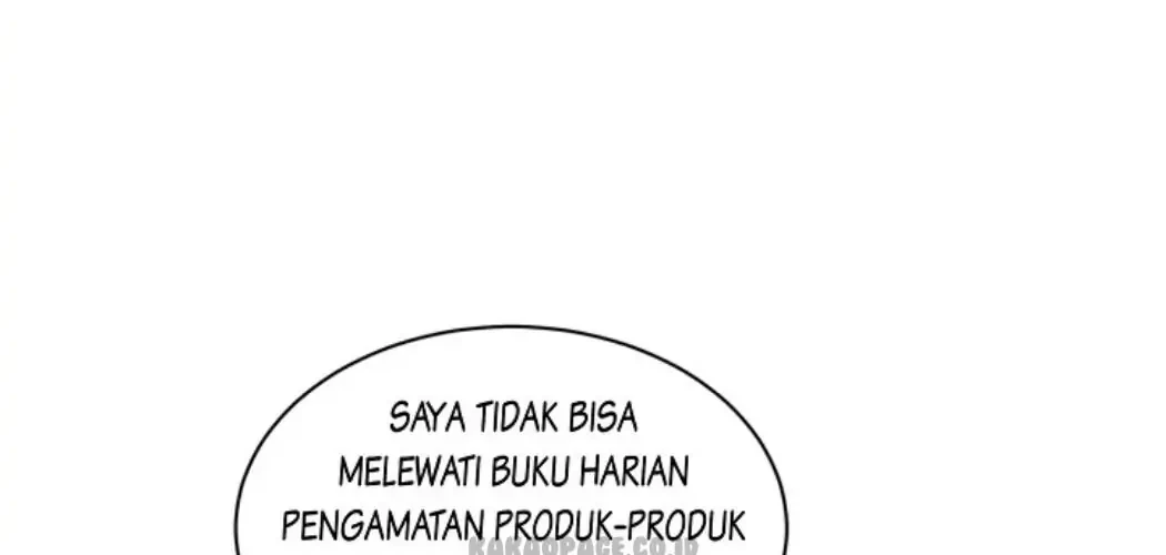 Spirit Farmer Chapter 28 - halaman 14