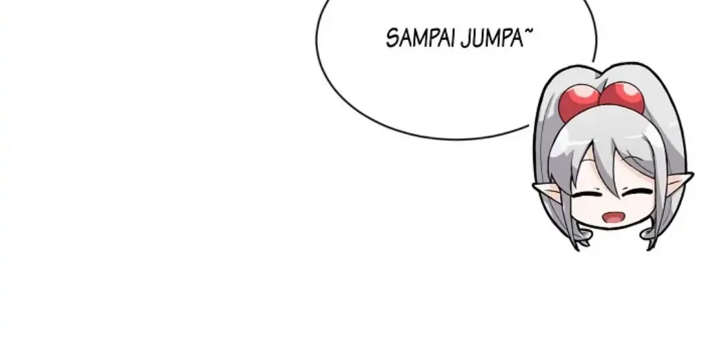 Spirit Farmer Chapter 28 - halaman 22