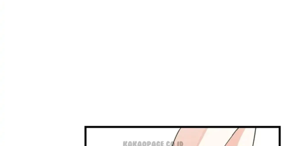Spirit Farmer Chapter 28 - halaman 24