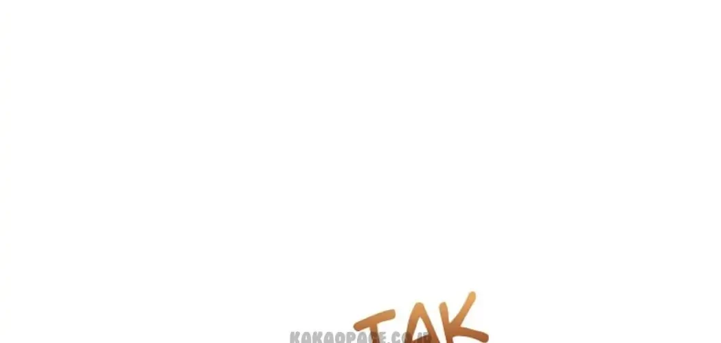Spirit Farmer Chapter 28 - halaman 28