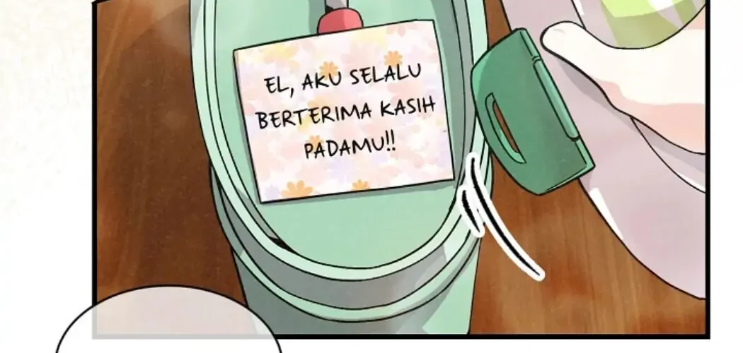 Spirit Farmer Chapter 28 - halaman 30