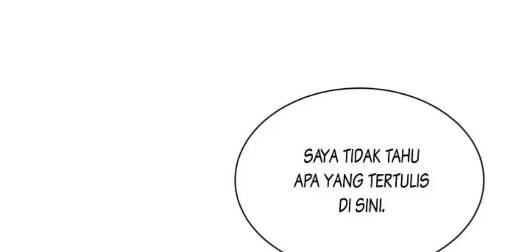 Spirit Farmer Chapter 28 - halaman 34