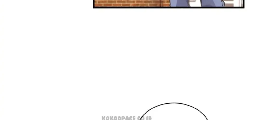 Spirit Farmer Chapter 28 - halaman 38