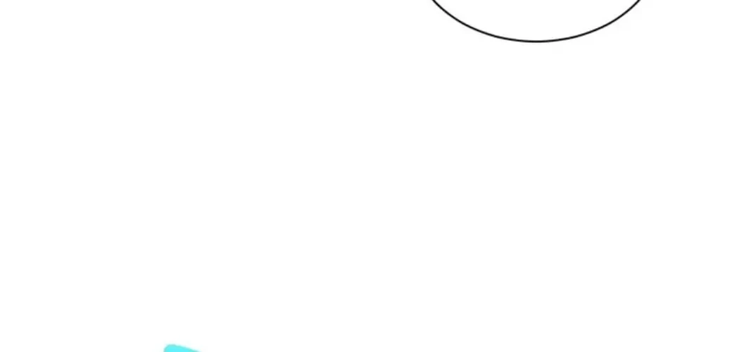 Spirit Farmer Chapter 28 - halaman 4
