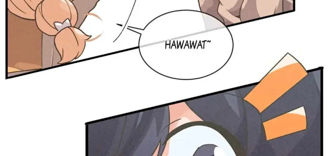Spirit Farmer Chapter 28 - halaman 40