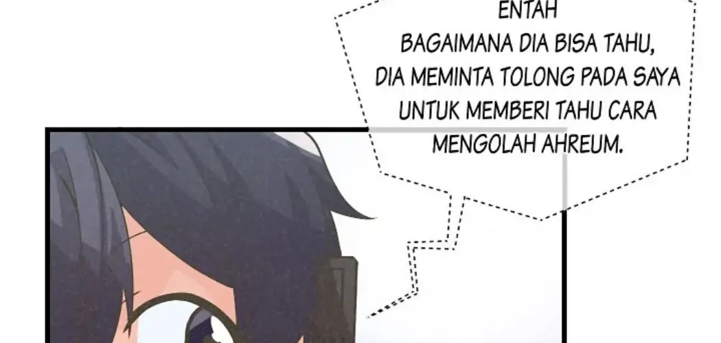 Spirit Farmer Chapter 28 - halaman 44