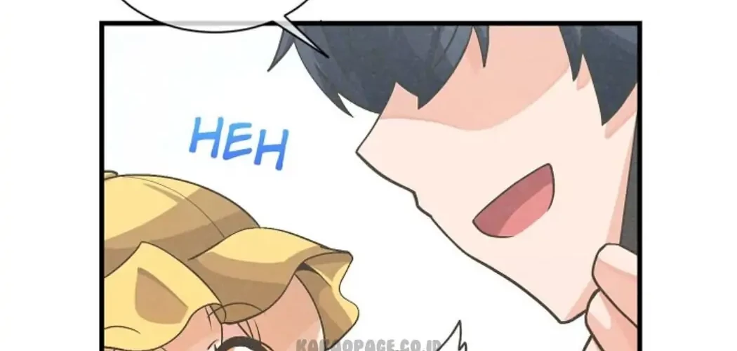 Spirit Farmer Chapter 28 - halaman 46
