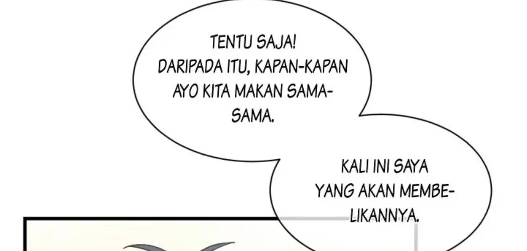 Spirit Farmer Chapter 28 - halaman 48