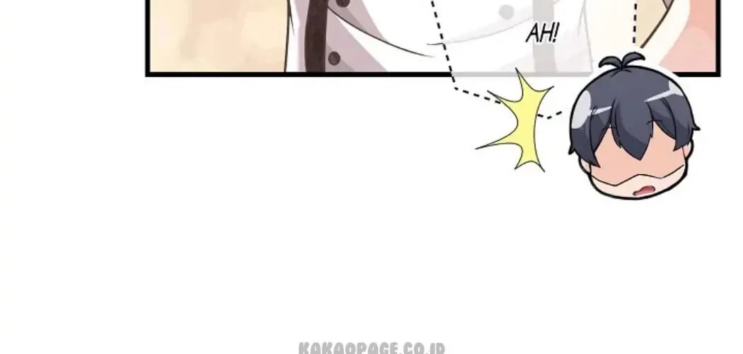 Spirit Farmer Chapter 28 - halaman 50