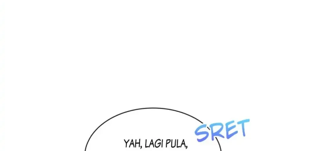 Spirit Farmer Chapter 28 - halaman 52