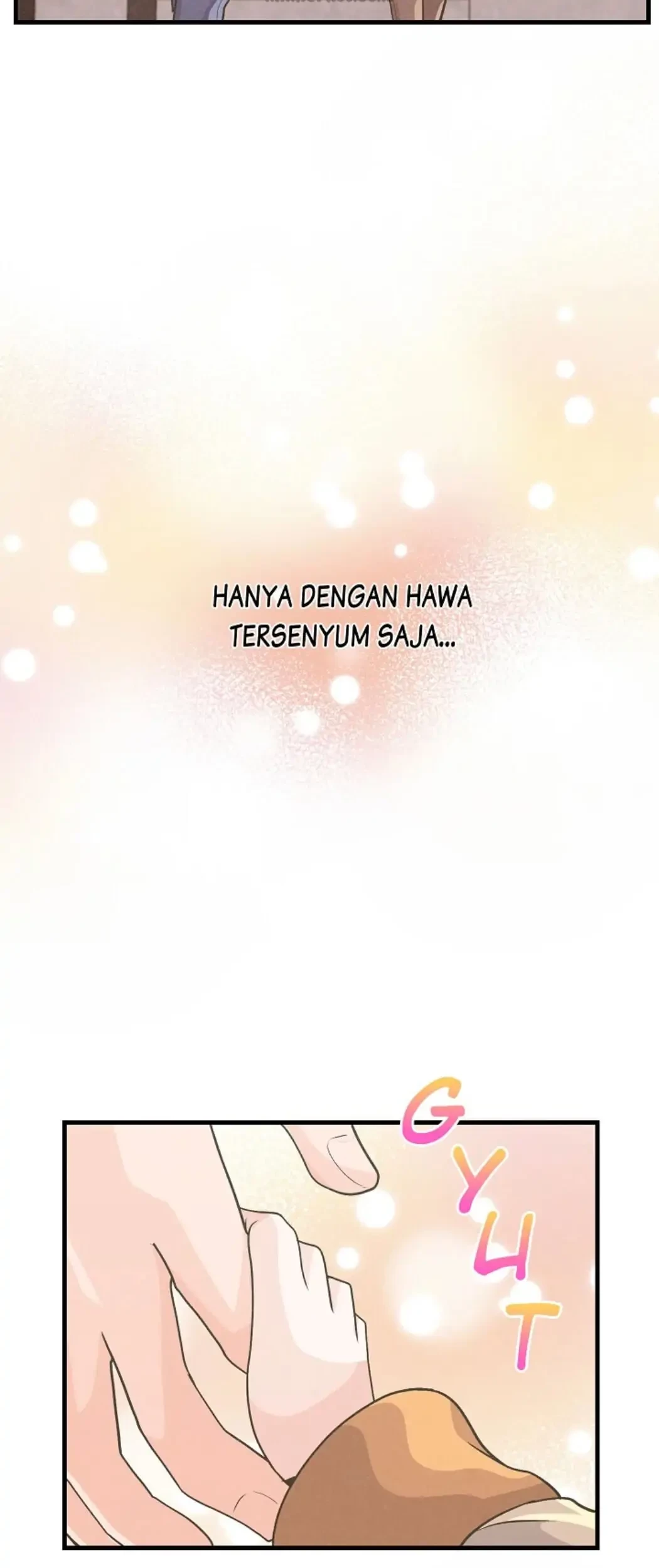 Spirit Farmer Chapter 28 - halaman 57