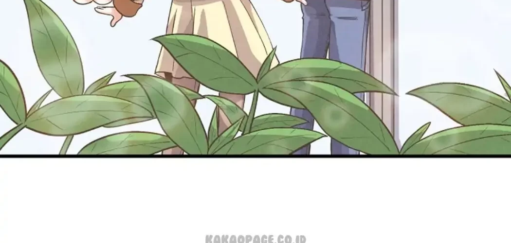 Spirit Farmer Chapter 28 - halaman 6