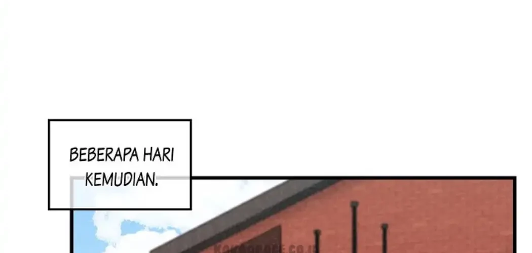 Spirit Farmer Chapter 28 - halaman 60