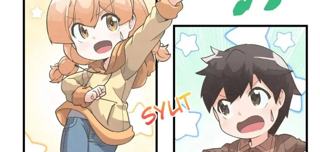 Spirit Farmer Chapter 28 - halaman 62