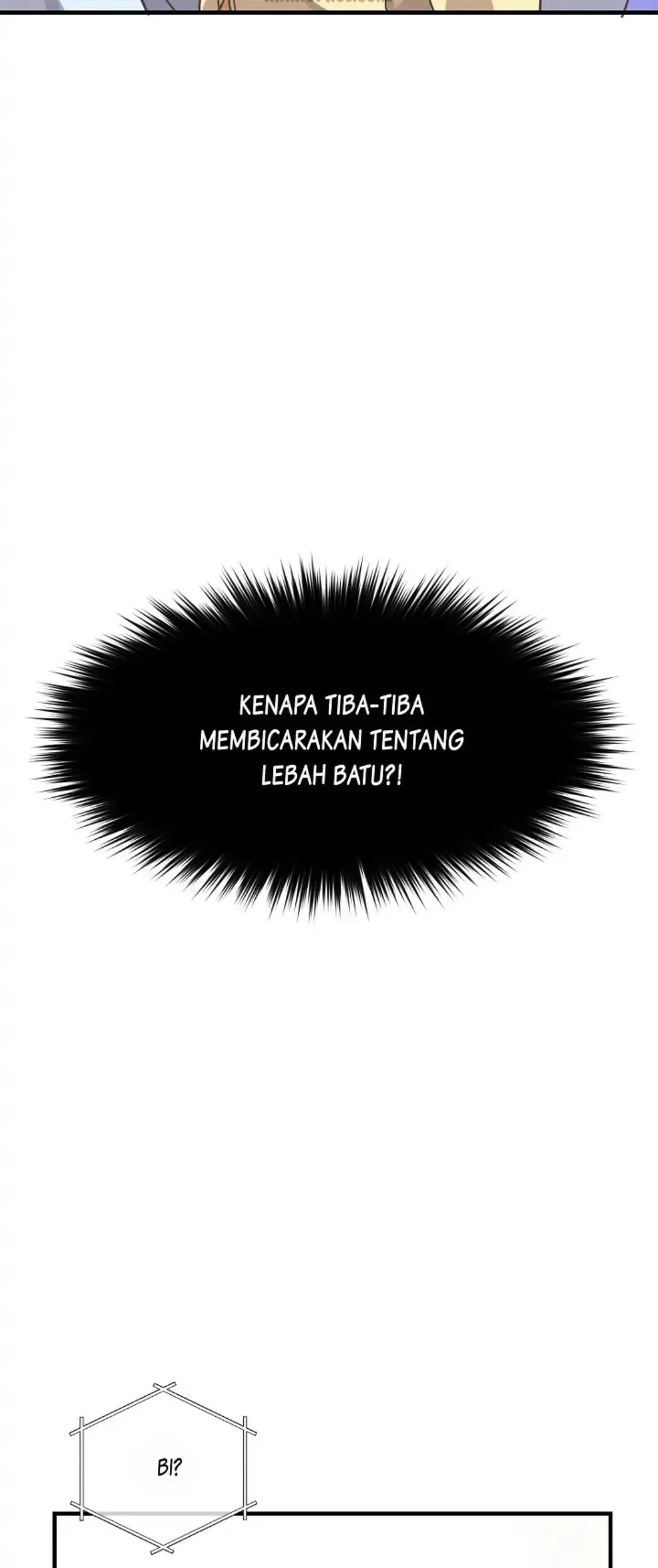 Spirit Farmer Chapter 28 - halaman 75