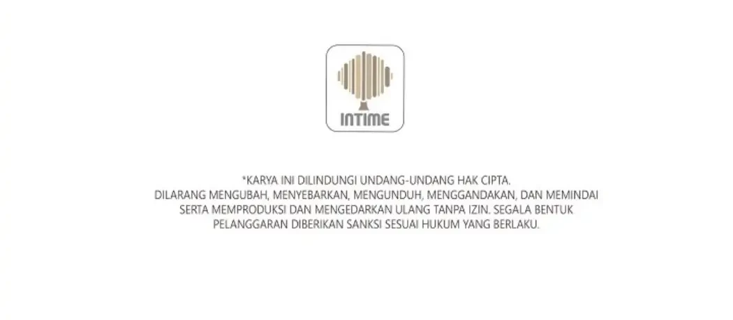 Spirit Farmer Chapter 28 - halaman 78