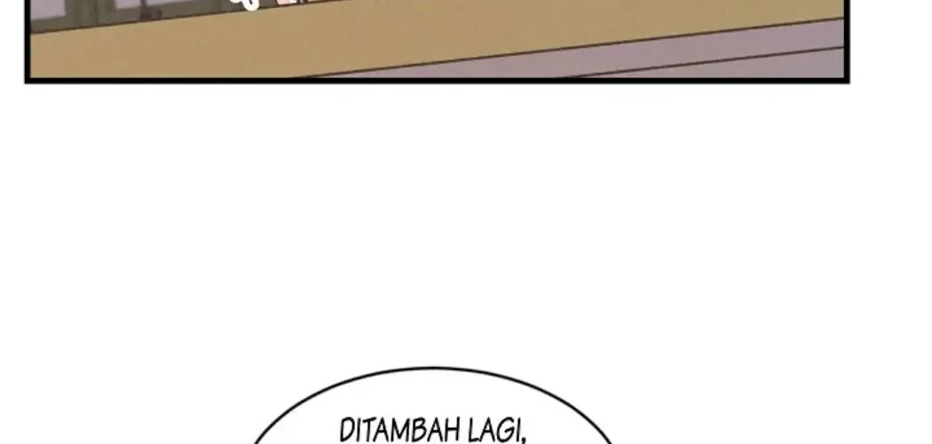 Spirit Farmer Chapter 29 - halaman 12