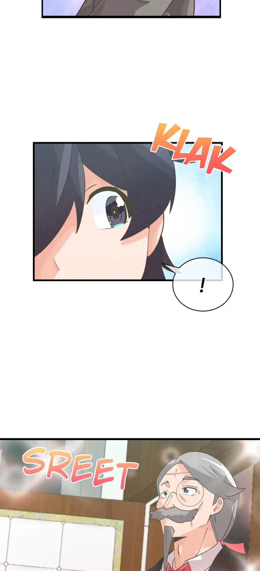 Spirit Farmer Chapter 29 - halaman 18