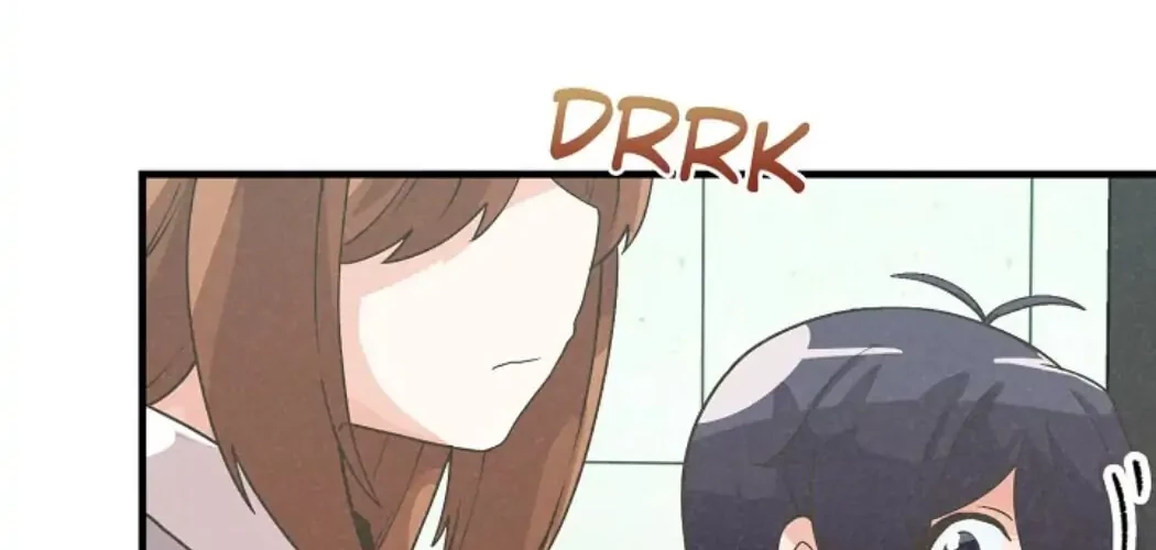 Spirit Farmer Chapter 29 - halaman 26