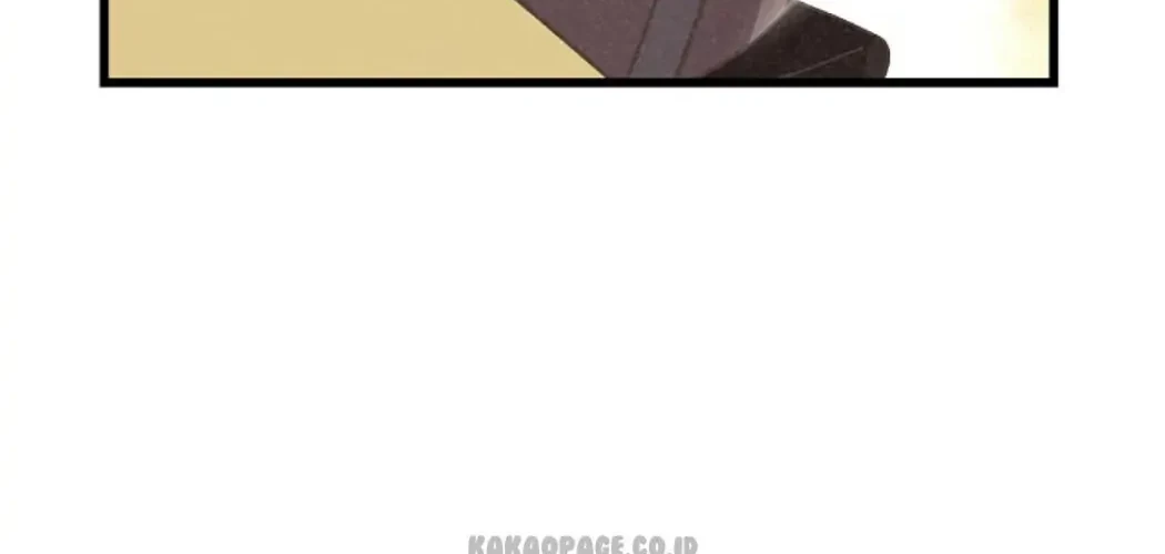 Spirit Farmer Chapter 29 - halaman 28