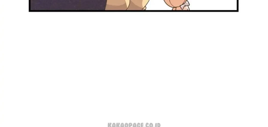 Spirit Farmer Chapter 29 - halaman 38