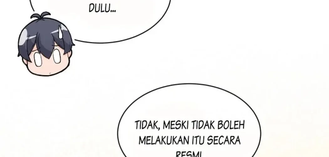 Spirit Farmer Chapter 29 - halaman 40
