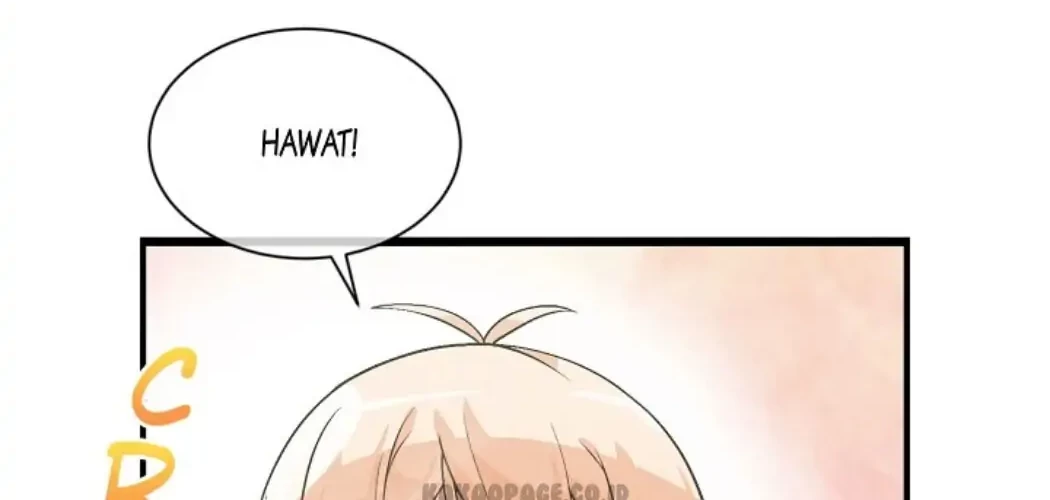 Spirit Farmer Chapter 29 - halaman 42