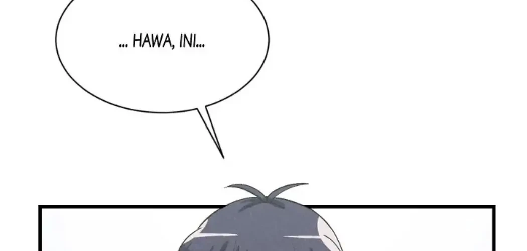Spirit Farmer Chapter 29 - halaman 44