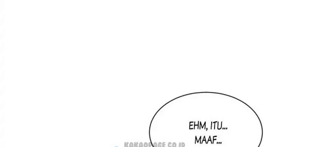 Spirit Farmer Chapter 29 - halaman 46
