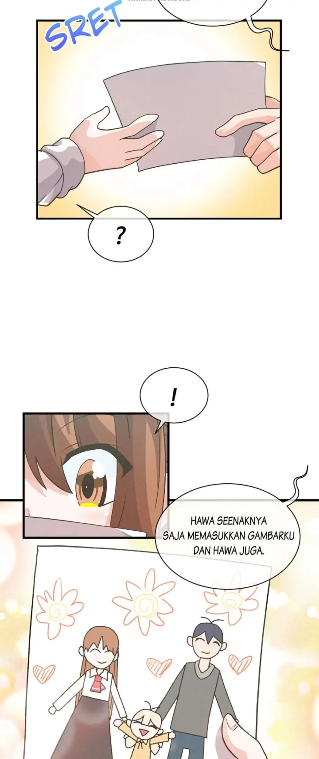 Spirit Farmer Chapter 29 - halaman 47