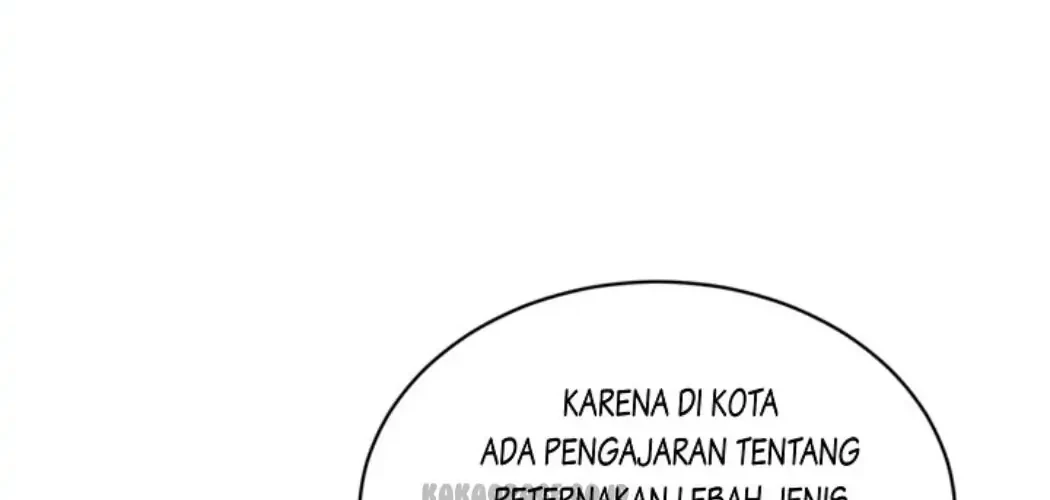 Spirit Farmer Chapter 29 - halaman 6