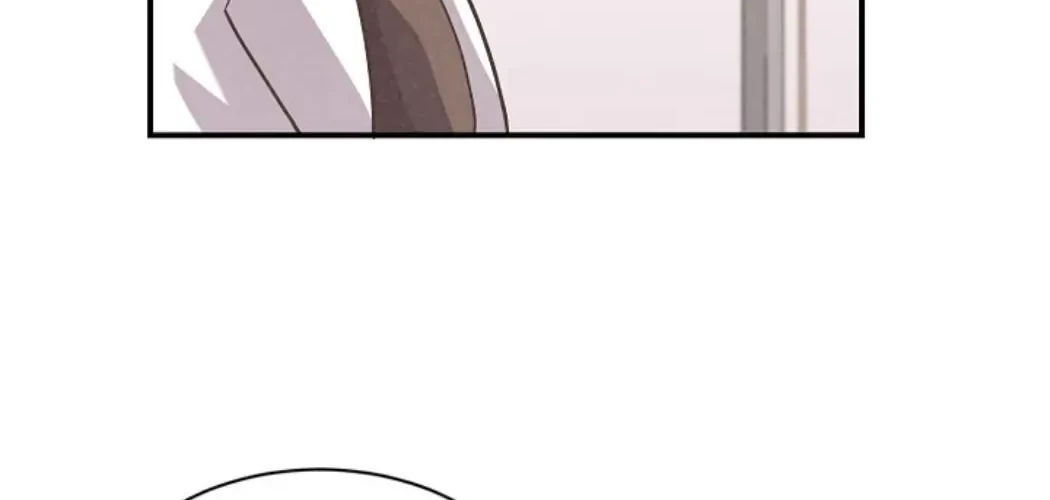 Spirit Farmer Chapter 29 - halaman 62